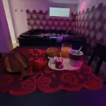 L'antre Du Désir 3*